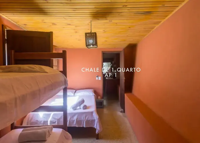 Casas De Juan