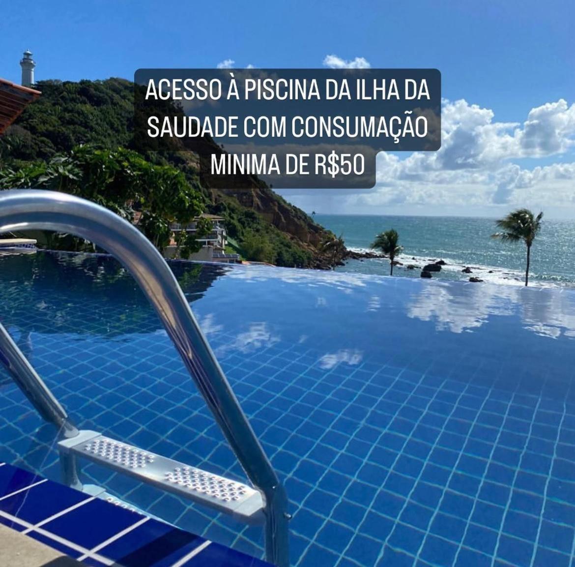 公寓 Casas De Juan *