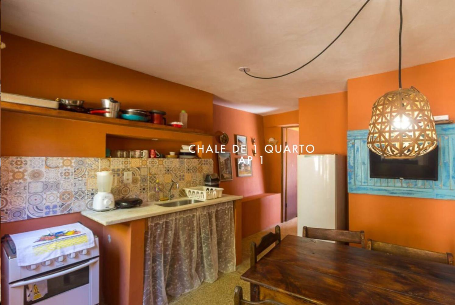 Casas De Juan
