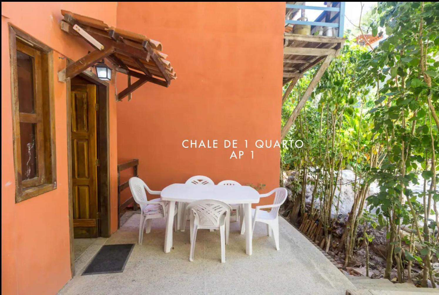 Casas De Juan *