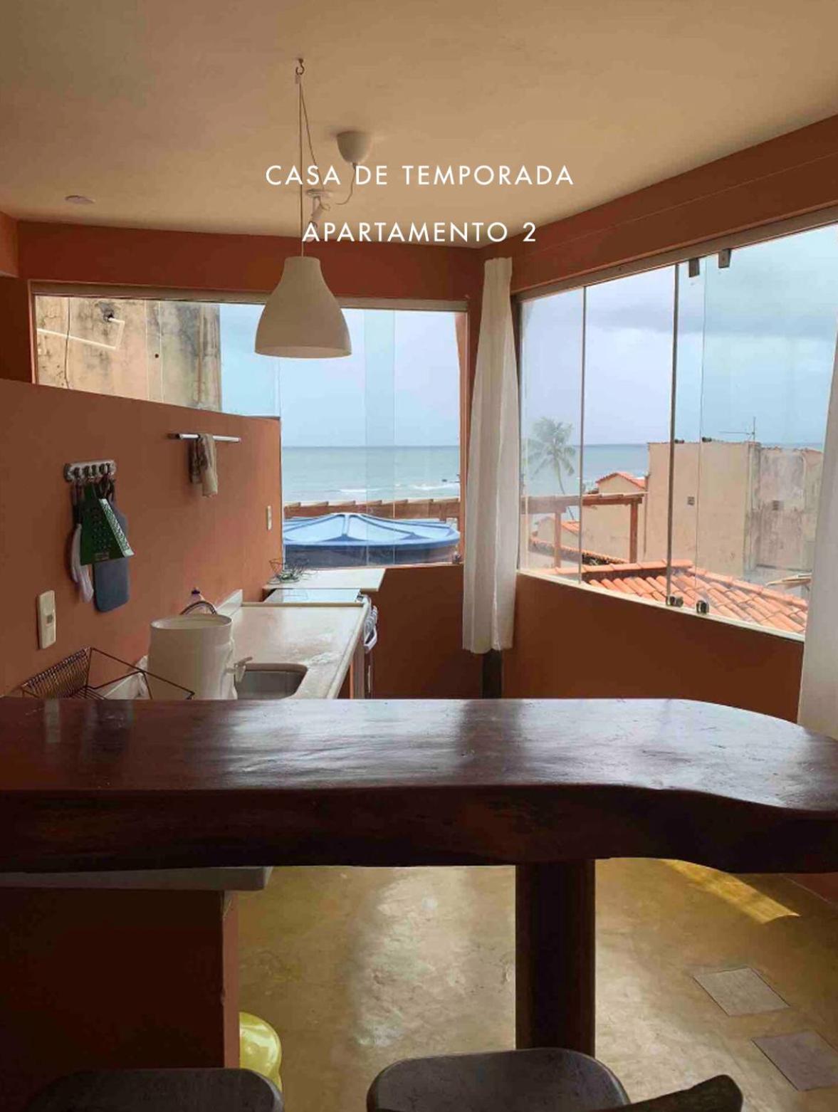 Casas De Juan *