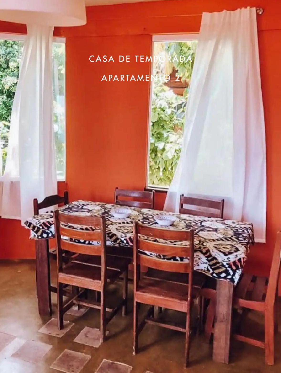 Casas De Juan
