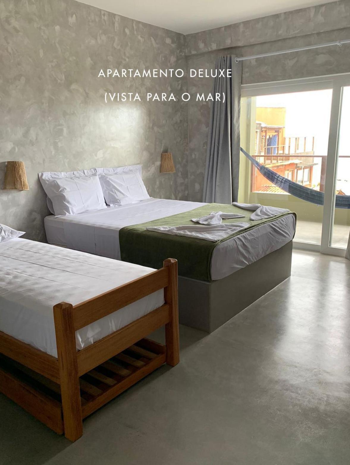 Casas De Juan *