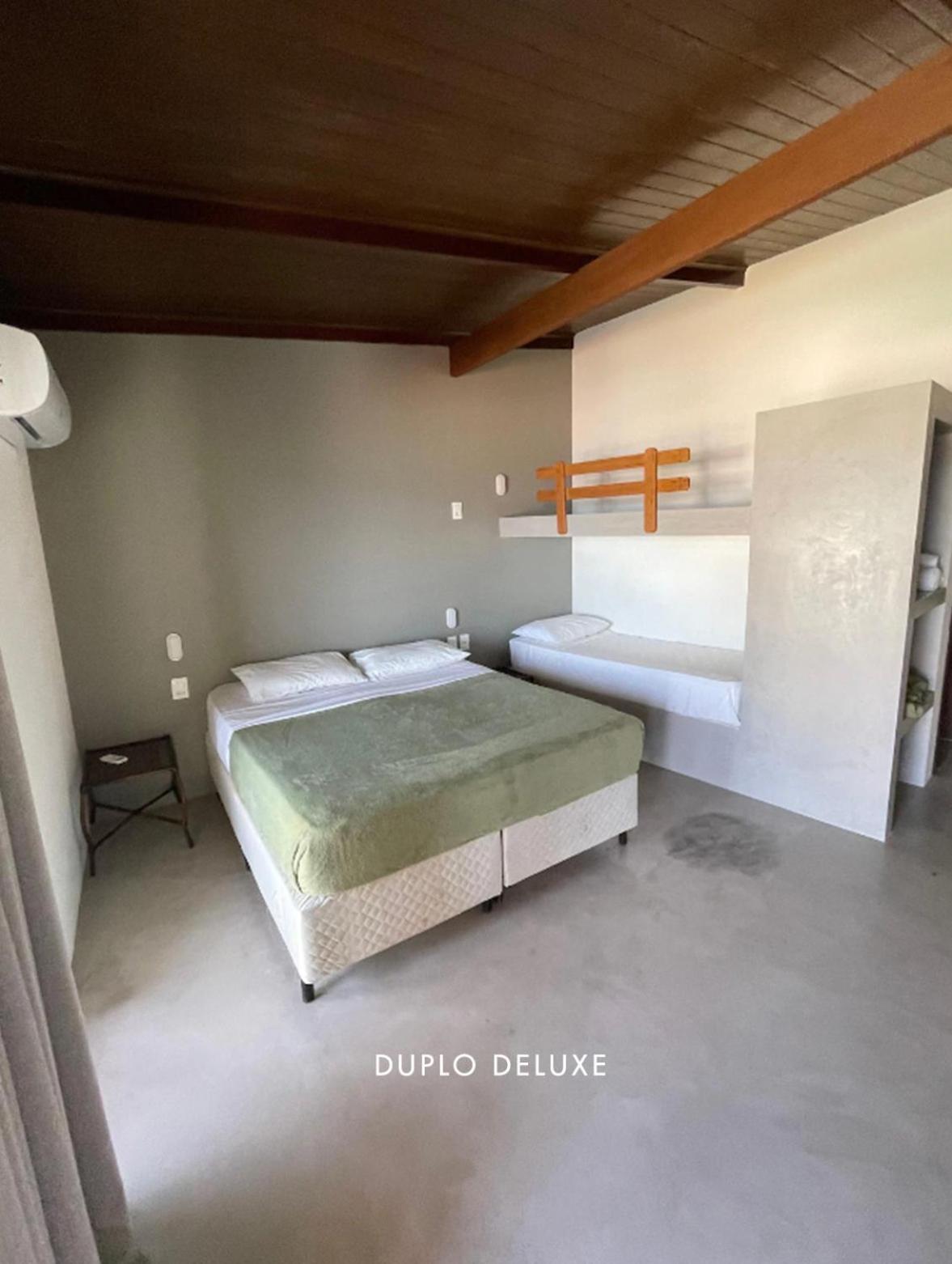 Casas De Juan *