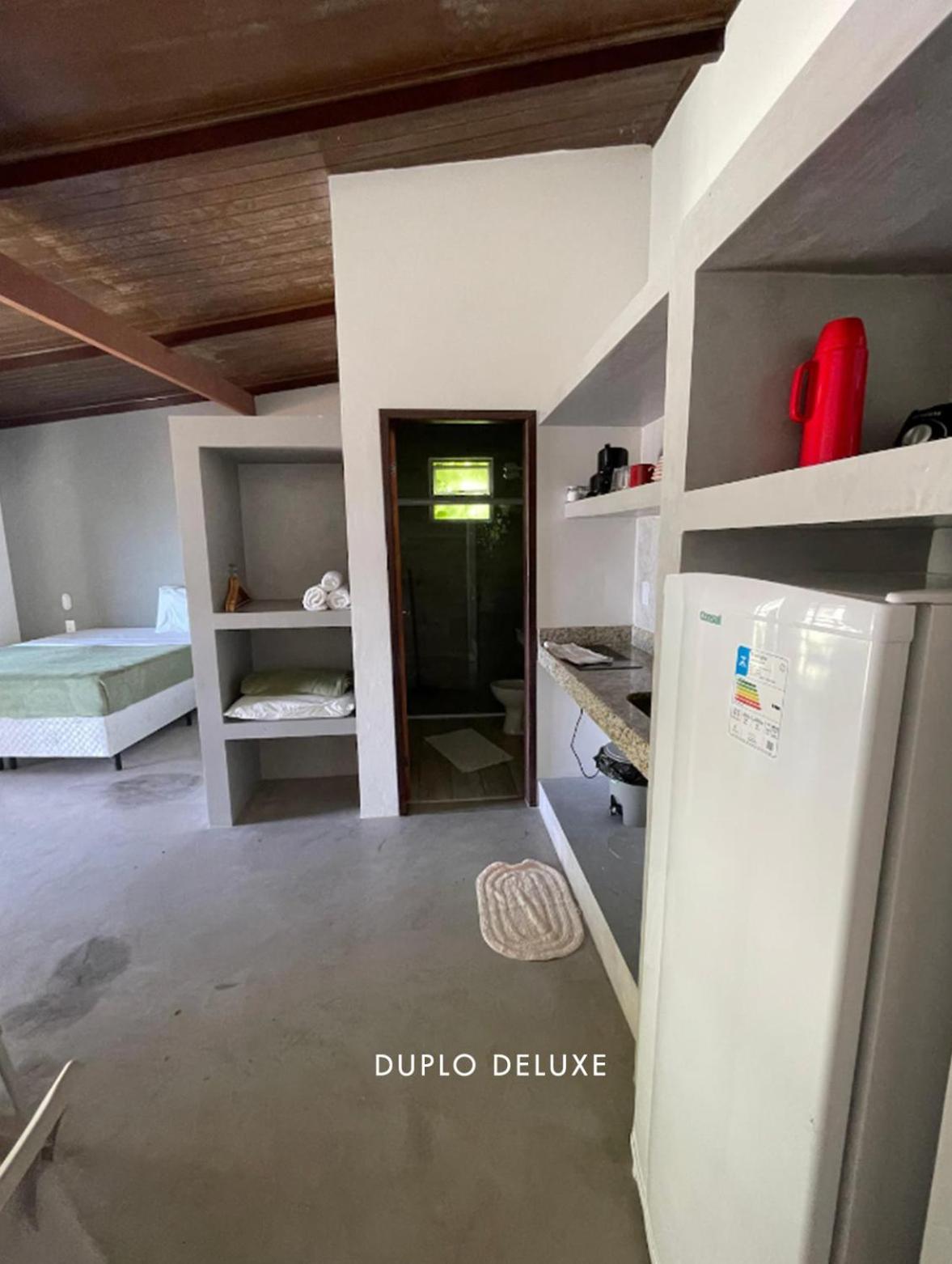 Casas De Juan