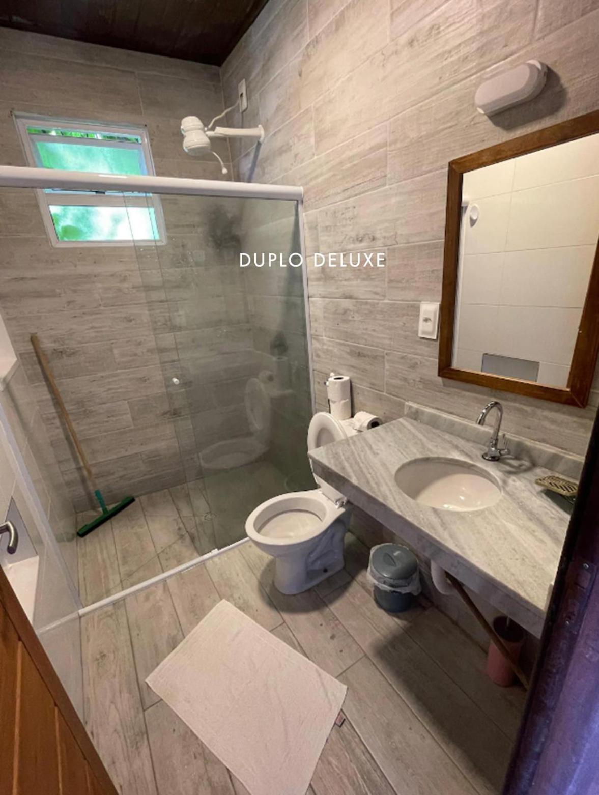 Casas De Juan 公寓 *
