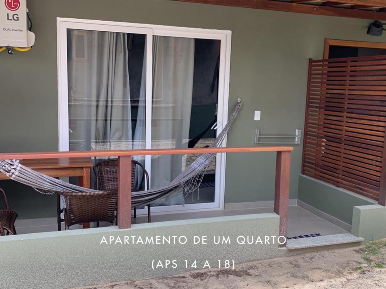 Casas De Juan *